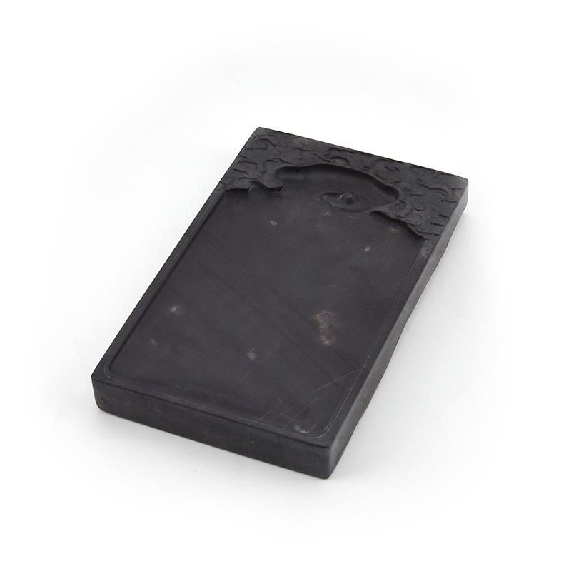 硯 中国 端渓硯 9寸 硯−101 硯 中国 端渓硯 9寸 硯−101 硯 中国 端渓