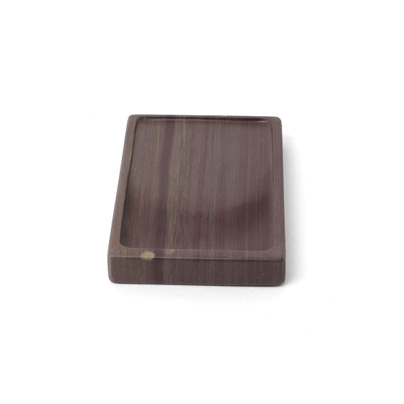 宋坑端渓硯 中国刻 6.0吋 - 書道用品、墨、墨液、紙、筆を卸価格でご