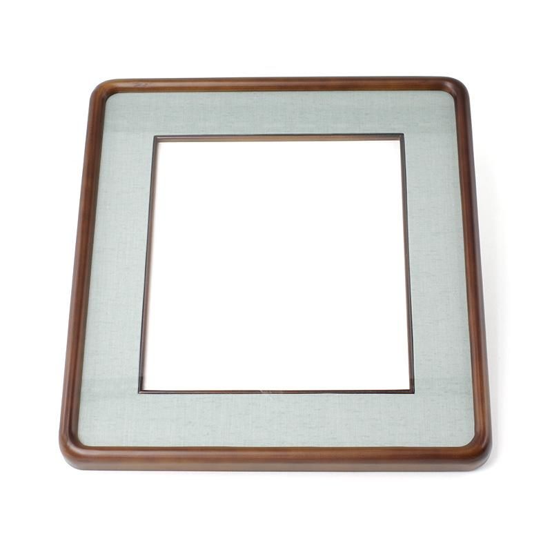 色紙額 - 書道用品、墨、墨液、紙、筆を卸価格でご提供！書道のこと