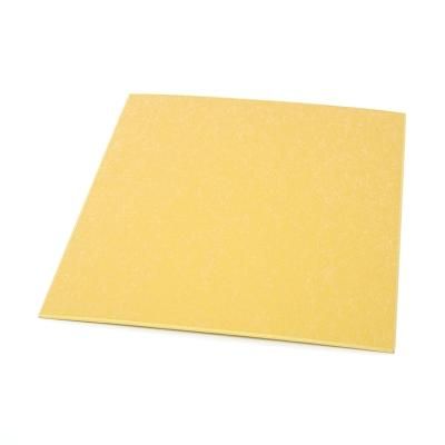 金潜紙 ロール 超長10m×25cm 書道紙 高級 書道用品 貴重品 金潜紙