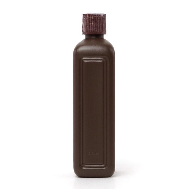 樹木形在銘筆筒 [B26474] 樹木形在銘筆筒 [B26474] 樹木形在銘筆筒