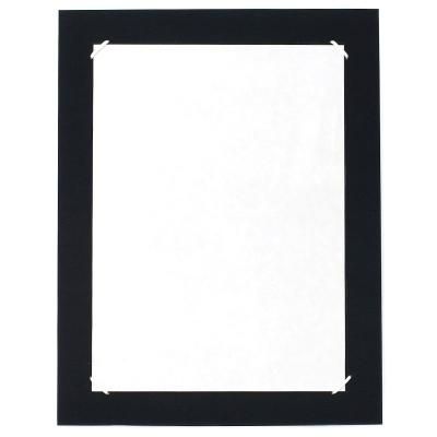 書 色紙 玉磨かざれば光なし 表装済み 書 色紙 玉磨かざれば光なし