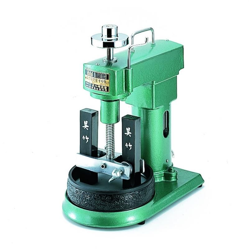 墨磨り機小 KH1-110（硯別売り）呉竹 - 書道用品、墨、墨液、紙、筆を