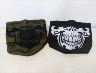 生産終了品 - irodori military