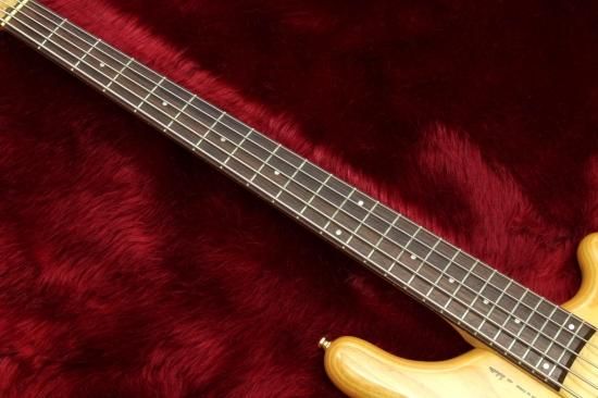 Kawai Rockoon RB 5strings bass 4.19kg - Geek IN Box