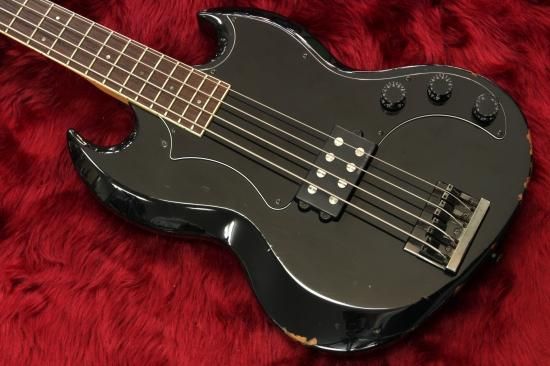 ESP Viper Bass 4.33kg #38197 - Geek IN Box