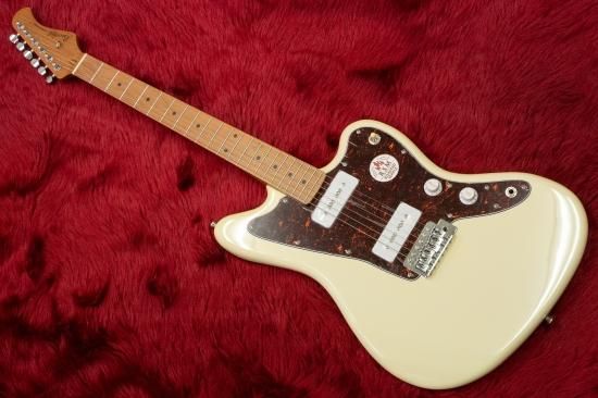 new】Bacchus / BJM-1-RSM/M OWH 【GIB兵庫】 - Geek IN Box