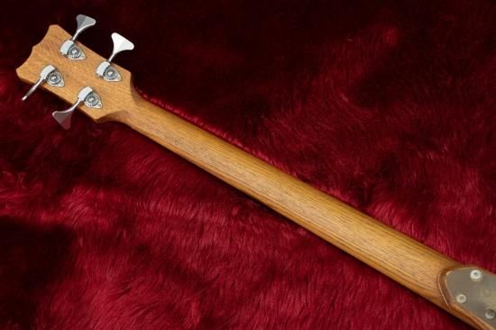 used】Blast cult / Magic13 Bass 3.58kg【委託品】【横浜店】 - Geek