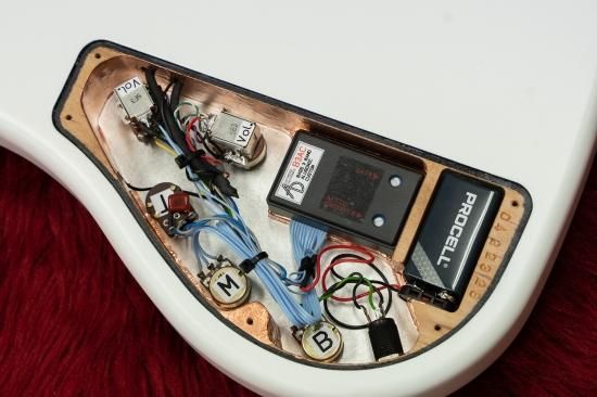 輝く群れ foil 4枚セット 輝く群れ foil 4枚セット 輝く群れ foil 4