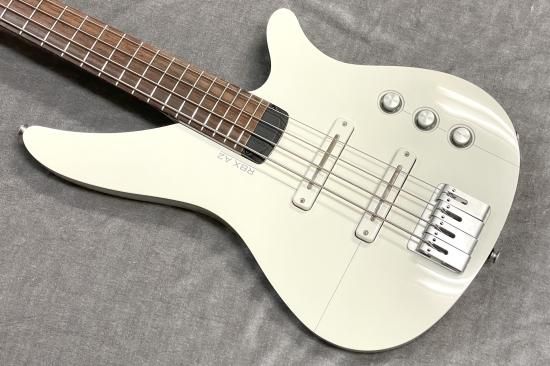 used】YAMAHA / RBX4A2 #QPM113225 3.08kg【兵庫店】 - Geek IN Box