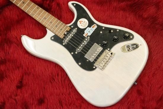 new】Bacchus / BSH-900 ASH/RSM WBD【横浜店】 - Geek IN Box