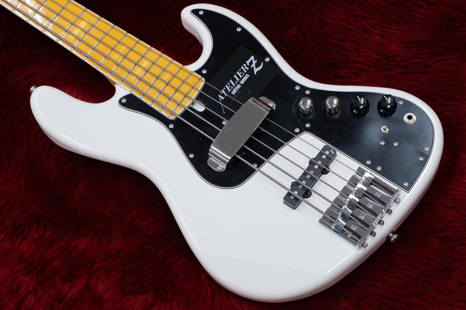 アトリエgg サイズ2 GG MADE IN TOKYO.』『GG+KIITI』『GG DENIM LINE