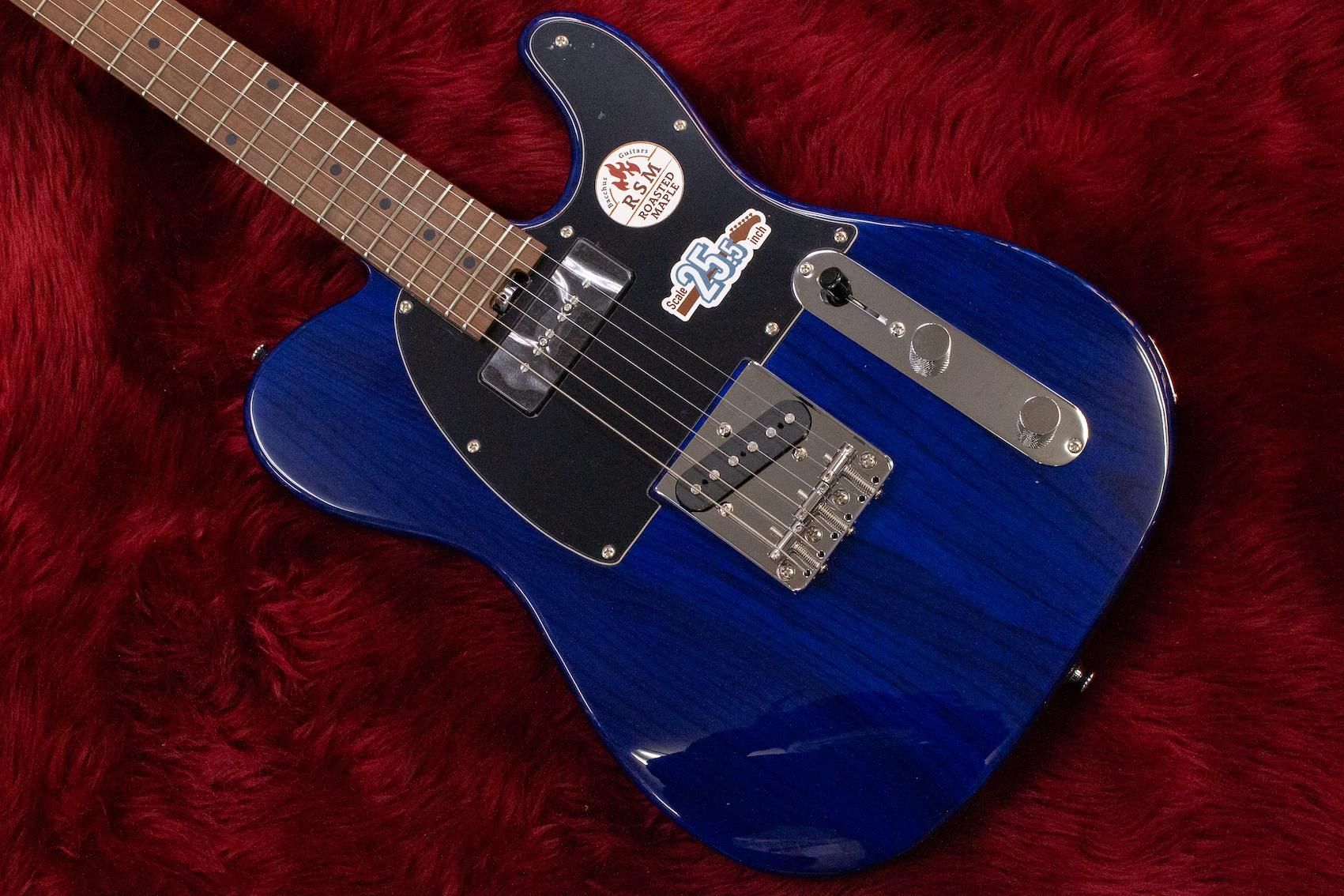 outlet】Bacchus / TACTICS-ASH/RSM STB ブリッジ横ザグリ見え