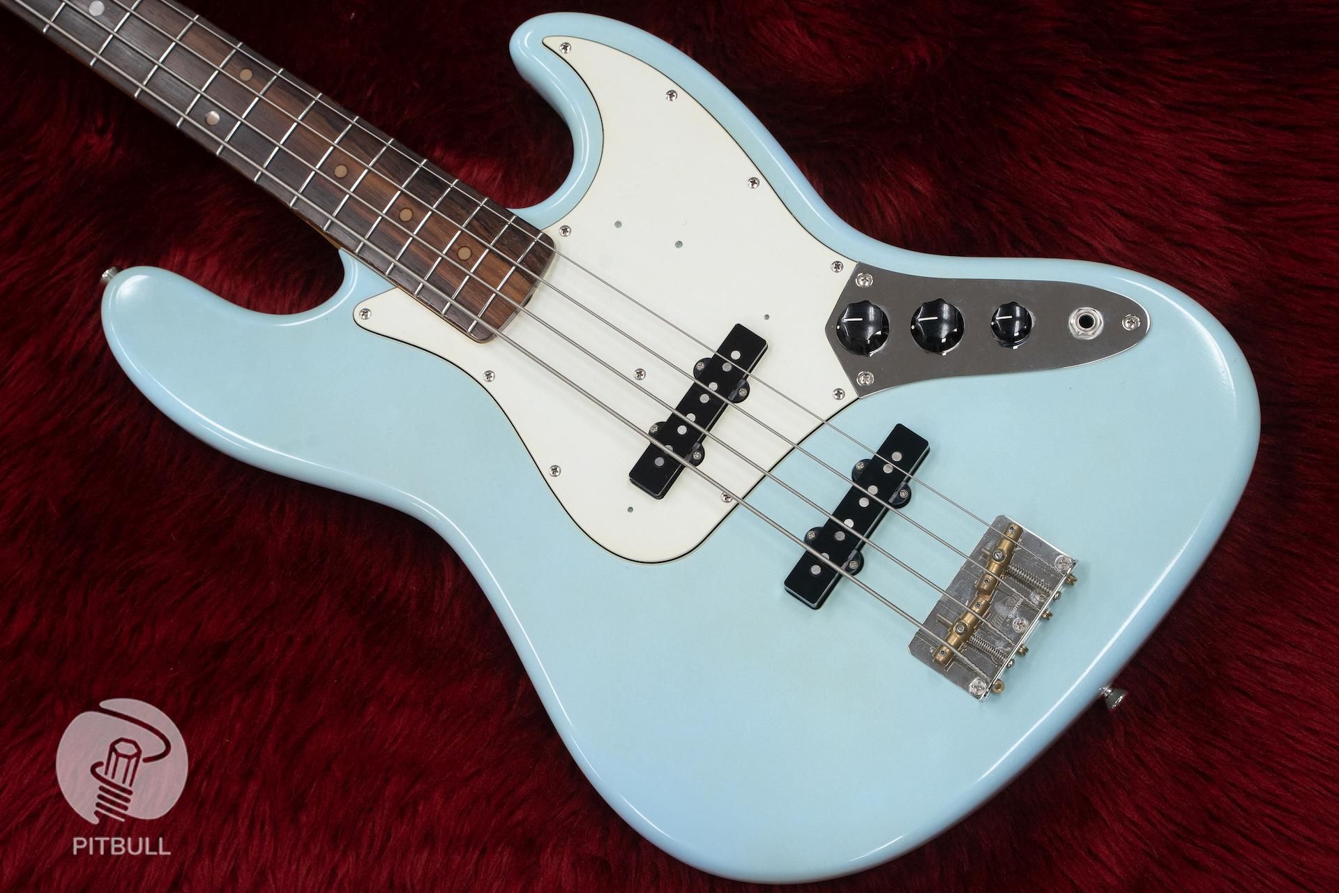 used】g7 Special / g7-JB/R SOB 4.15kg【横浜店】 - Geek IN Box