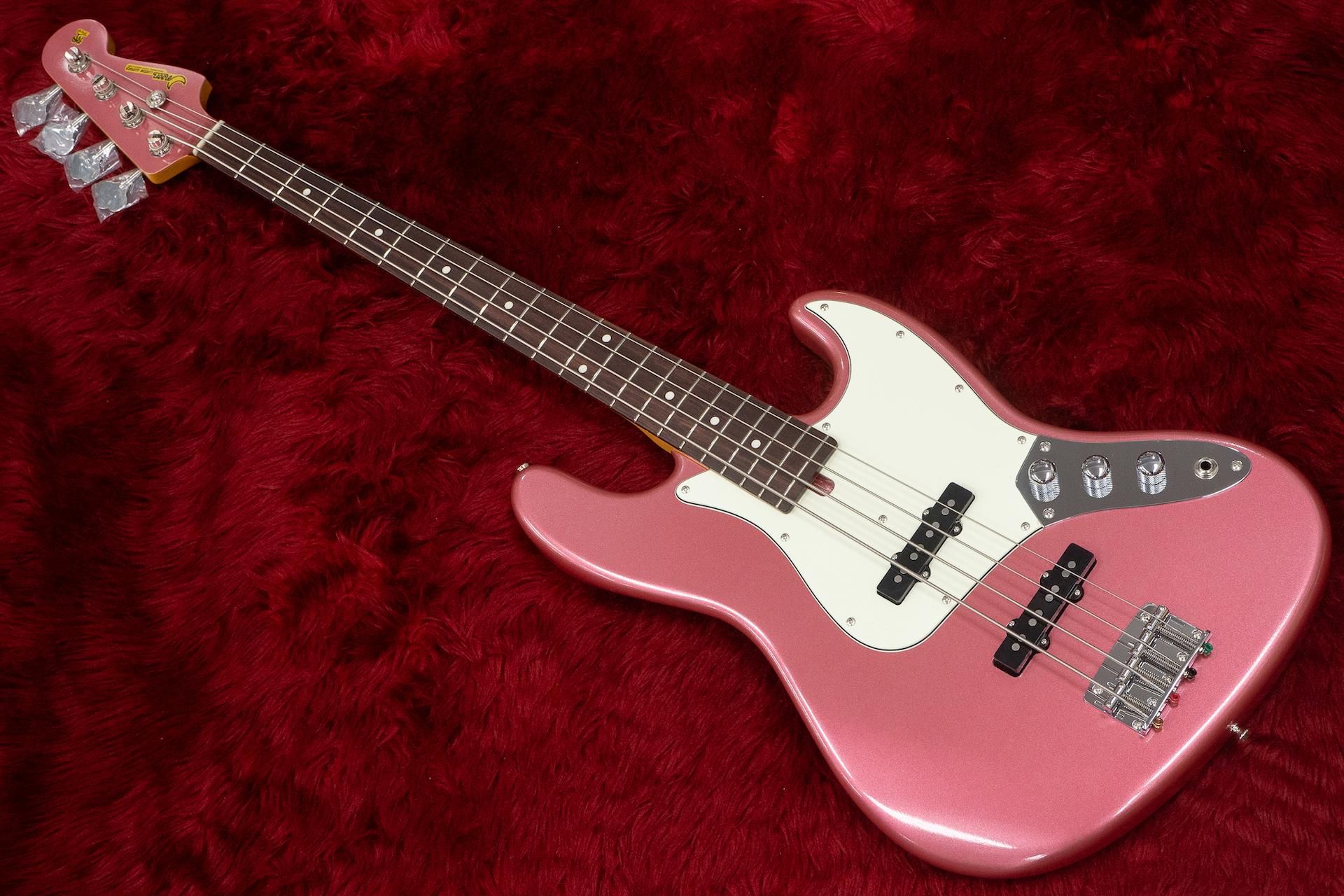 new】moon / JB-4C BM/R CR #58727 4.24kg【GIB横浜】 - Geek IN Box