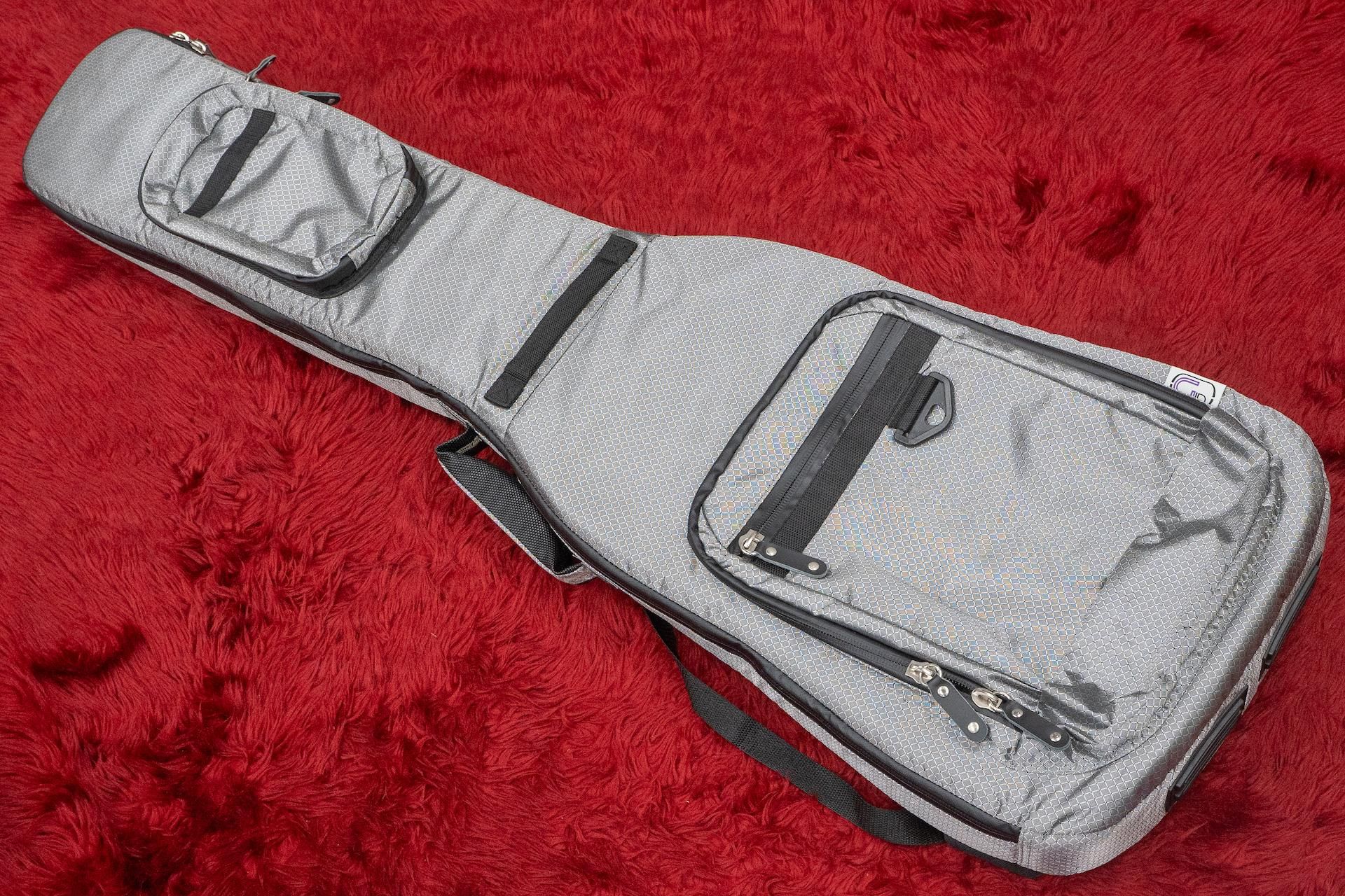 Fender Japan JB75-90US 2002-2004年製 ベース Fender Japan JB75-90US