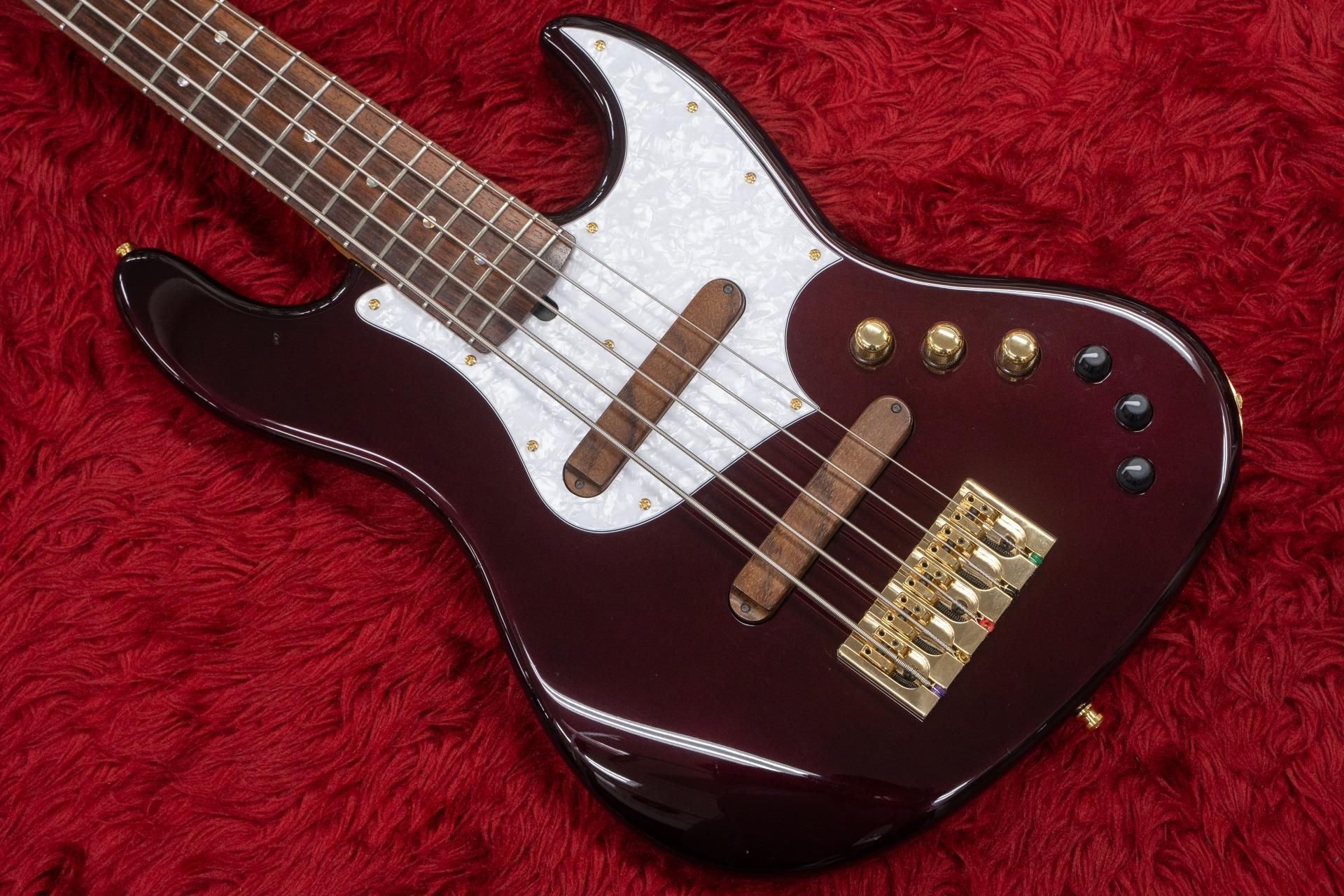 Yamaha SA-35T Cherry ジャンク品 Yamaha SA-35T Cherry ジャンク品
