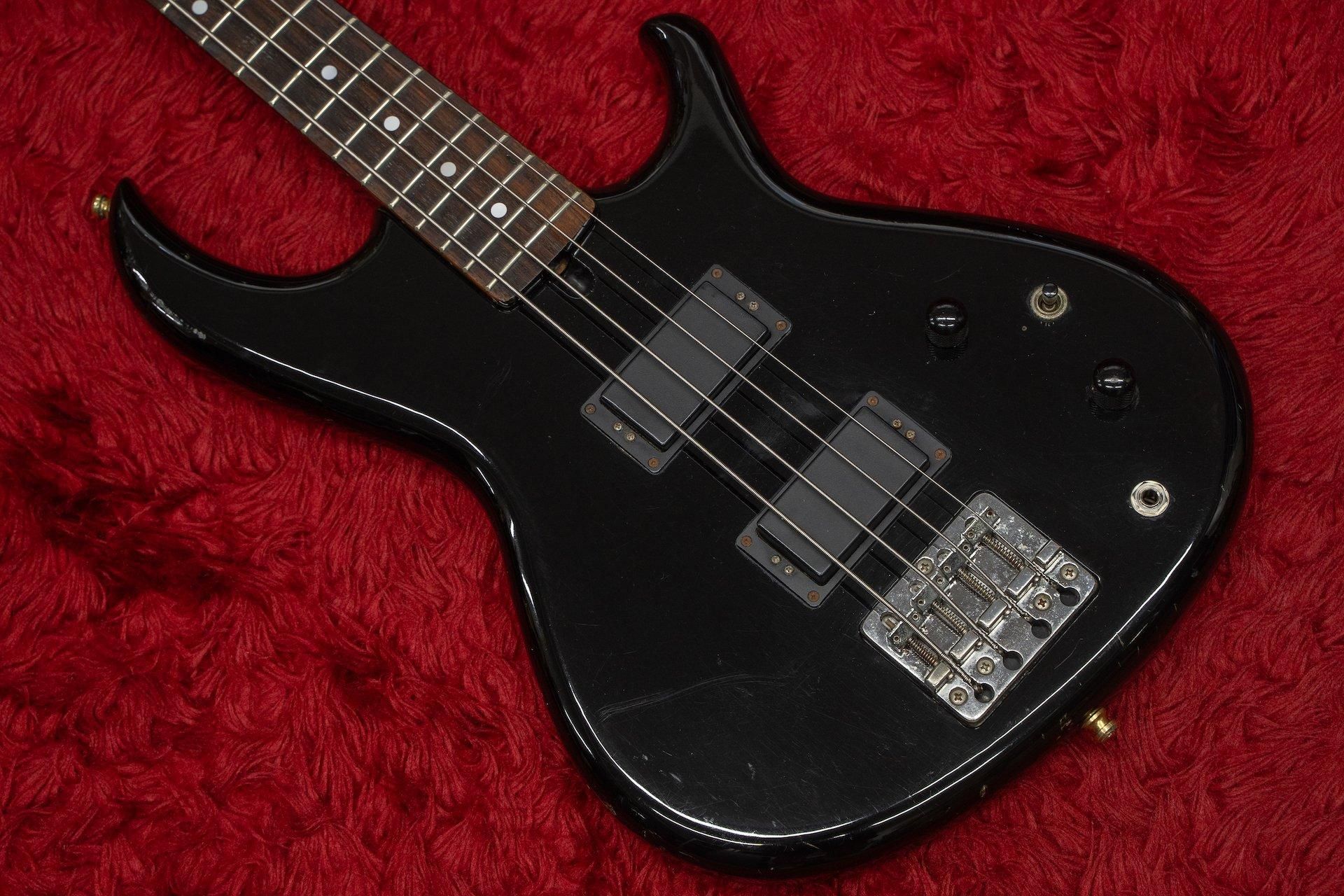 used】Ariapro II / RSB MEDIUM-II B 1986 3.815kg #6012545【GIB横浜