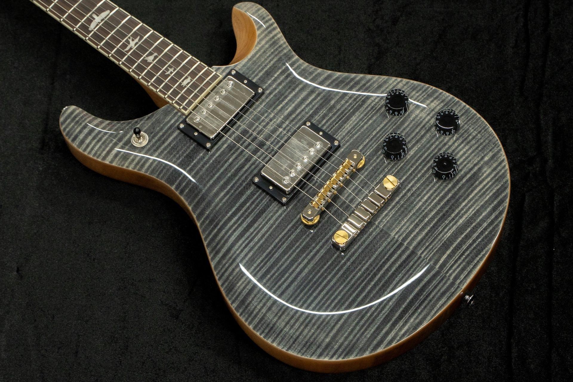 PRS SE MCCARTY 59 エレキギター オマケ付きジャンク