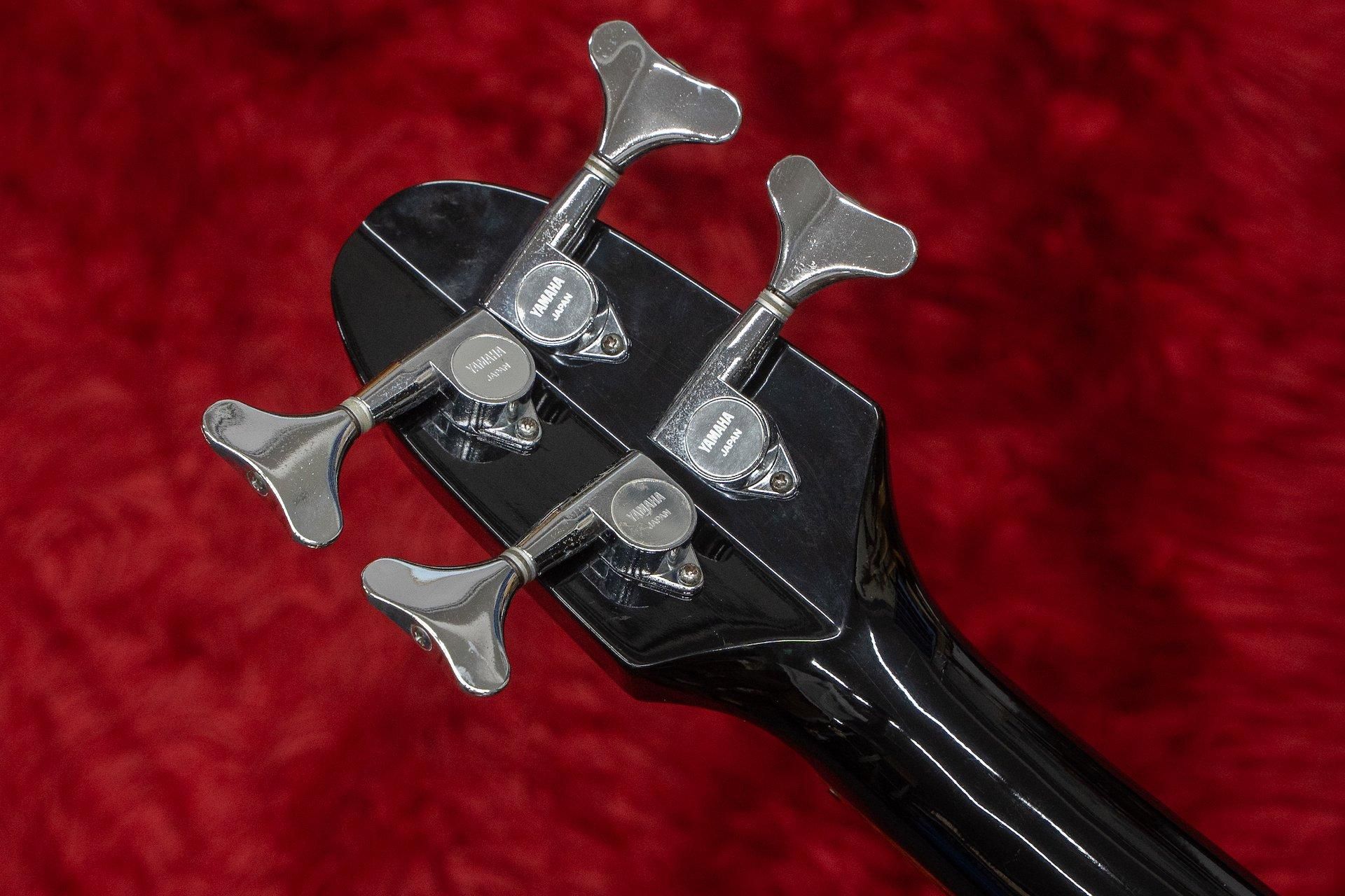 used】YAMAHA / MB-III SUPER EDITION BL 1987 3.240kg #NX24161【GIB