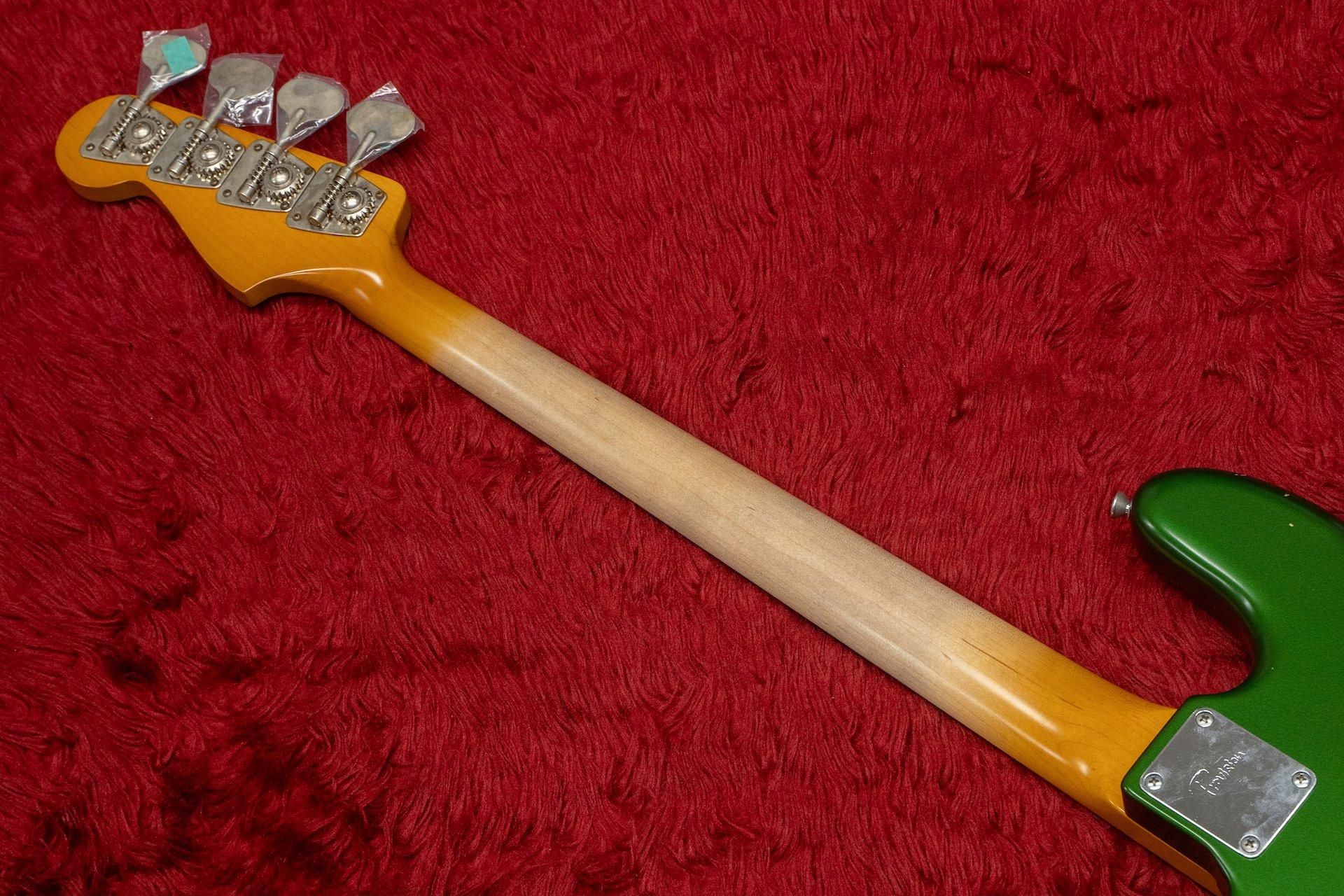 ベース Provision VPB-RELIC-#005-R-ALD-SGM ベース Provision VPB