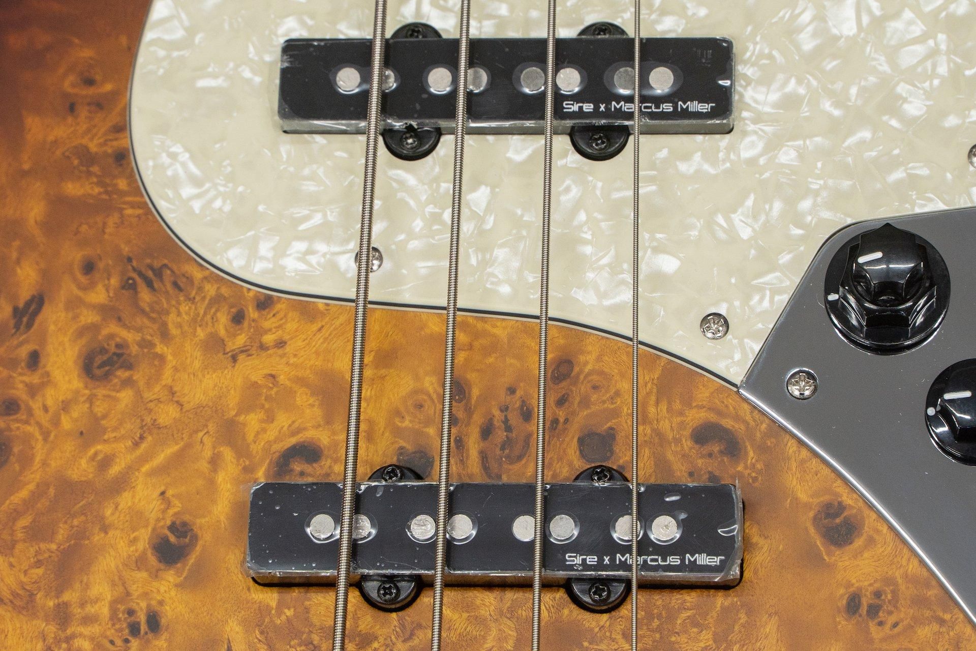 outlet】Sire / V7 ASH-4 Reissue TS.S 4.460kg #2N24130817【GIB兵庫