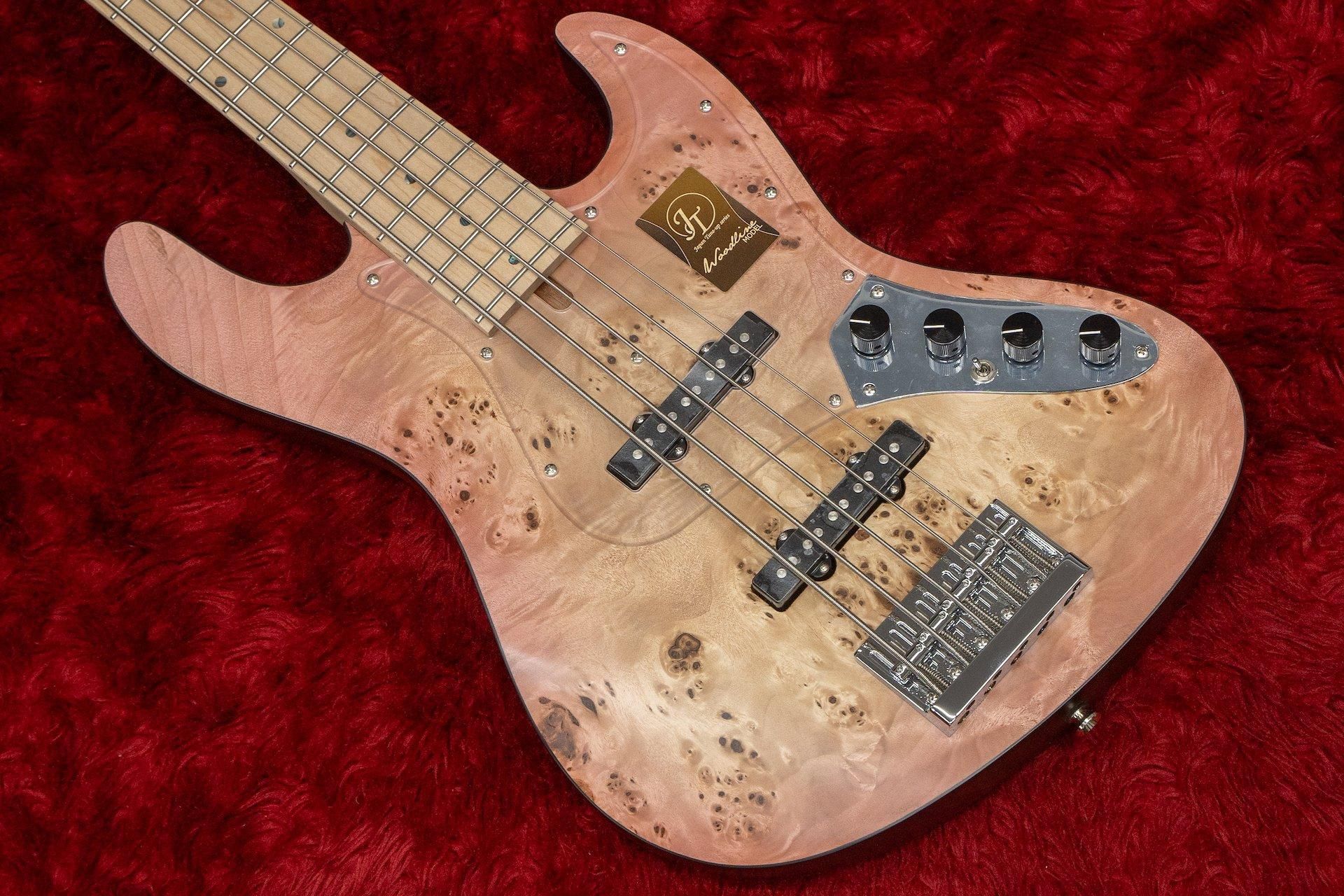 new】Bacchus / WL5-BP-AC/M SYP-BS-MH 4.620kg #C102657【GIB横浜