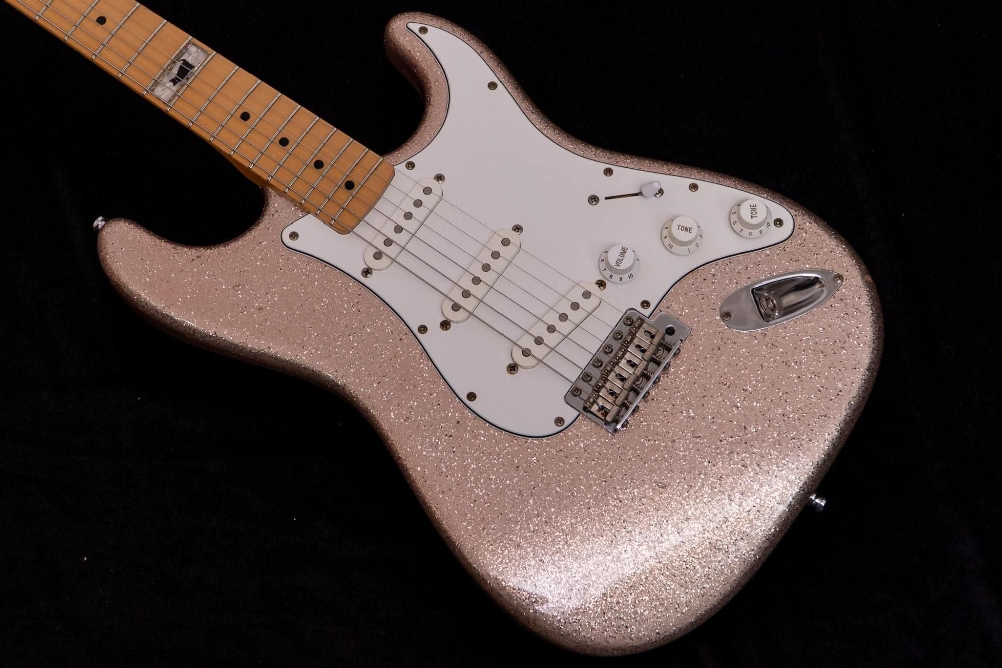 used】Fernandes / LD-85KK LOVE DRIVER Soap Pink #Y10803 3.54kg