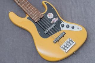 ギター BOSS OD-20 ROCKMAN BOSS - OD-20 | Drive Zone