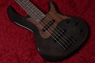 Tokai PR50 - Geek IN Box