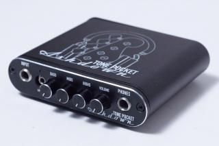 Aria SWB 03 SHX - Geek IN Box