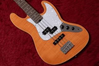 Teisco SG Type - Geek IN Box