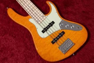 Ibanez LF7 LO FI - Geek IN Box