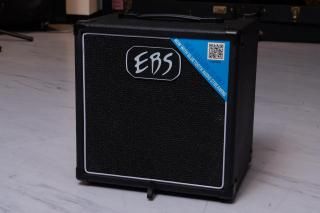 BOSS PS-2 Digital Pitch Shifter / Delay - Geek IN Box