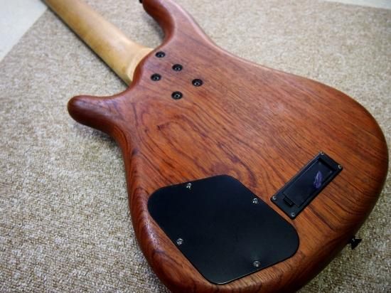 mavis メイビス 石橋楽器 イシバシ楽器 エレキベース Mavis メイビス