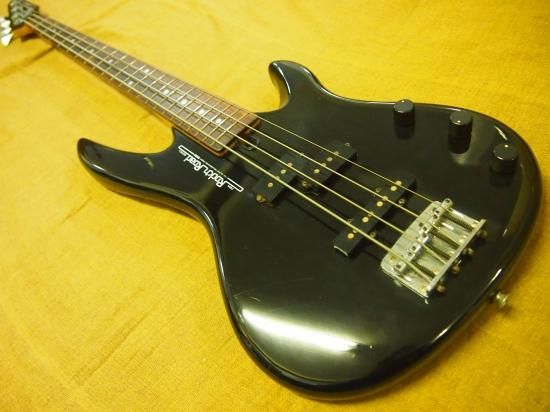 YAMAHA RBX500R エレキベース JAPAN 日本製 ヤマハ エレキ YAMAHA