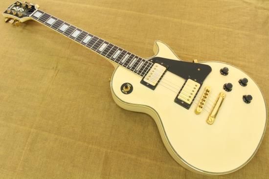 Burny RLC-55 - Geek IN Box