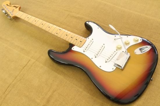 R*s様 Greco Super Sounds エレキギター グレー R*s様 Greco Super