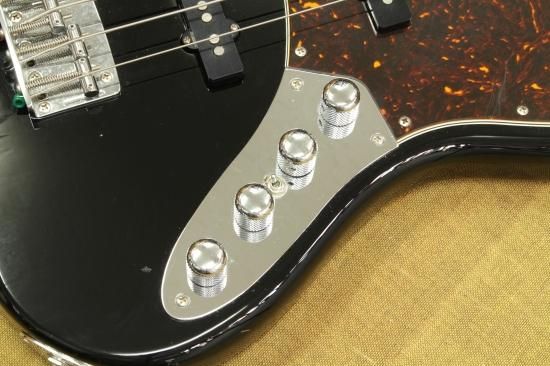 FGN (Fujigen) NCJB-10R/Active-Pro - Geek IN Box