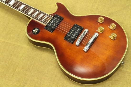 Aria Pro Ⅱ LC-550VS 4.43kg - Geek IN Box