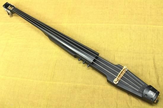 Aria SWB lite 1 - Geek IN Box