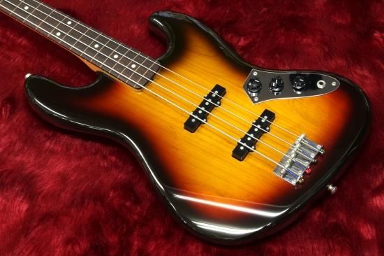 Tokai Jazz Sound Fretless MADE IN JAPAN #150505 - Geek IN Box