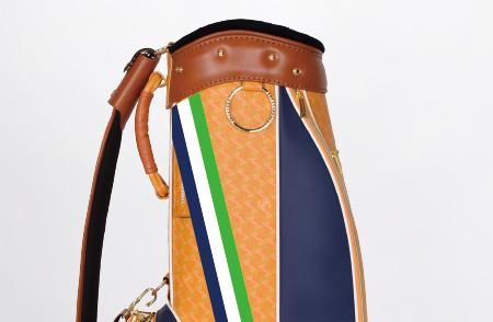 Paint Price new - Resurrection レザレクション オフィシャルサイト