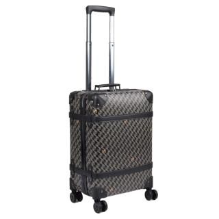 CARRY BAG - Resurrection レザレクション オフィシャルサイト【公式通販】