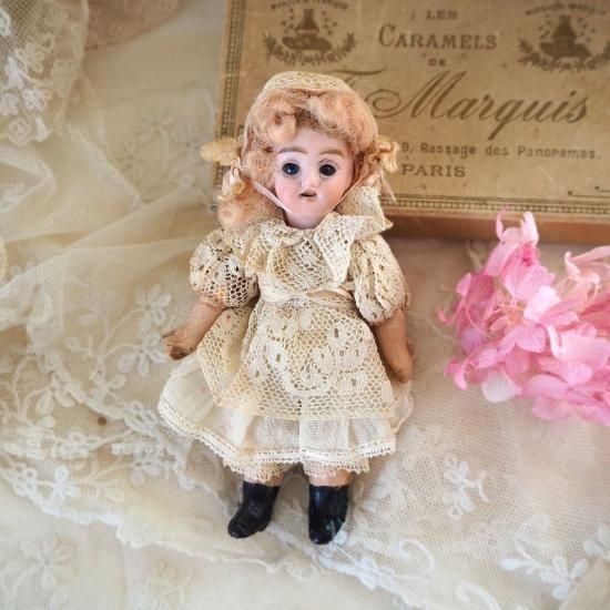 ビスクドール アンティーク Amazon | ビスクドール アンティーク