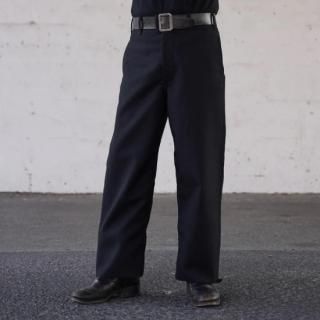 The Groovin High Pants - Tutti-frutti（トゥッティフルッティ）