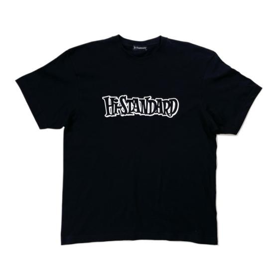 Hi-STANDARD OFFICIAL WEB STORE