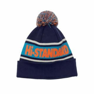 SNB TOUR - Hi-STANDARD OFFICIAL WEB STORE