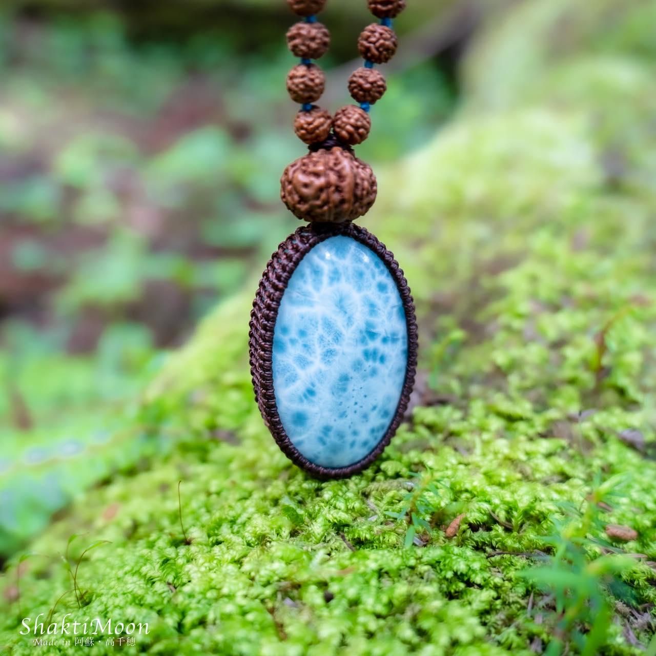 レア・希少！特大！固定観念や古い仕来りから解放され、愛に溢れた人間