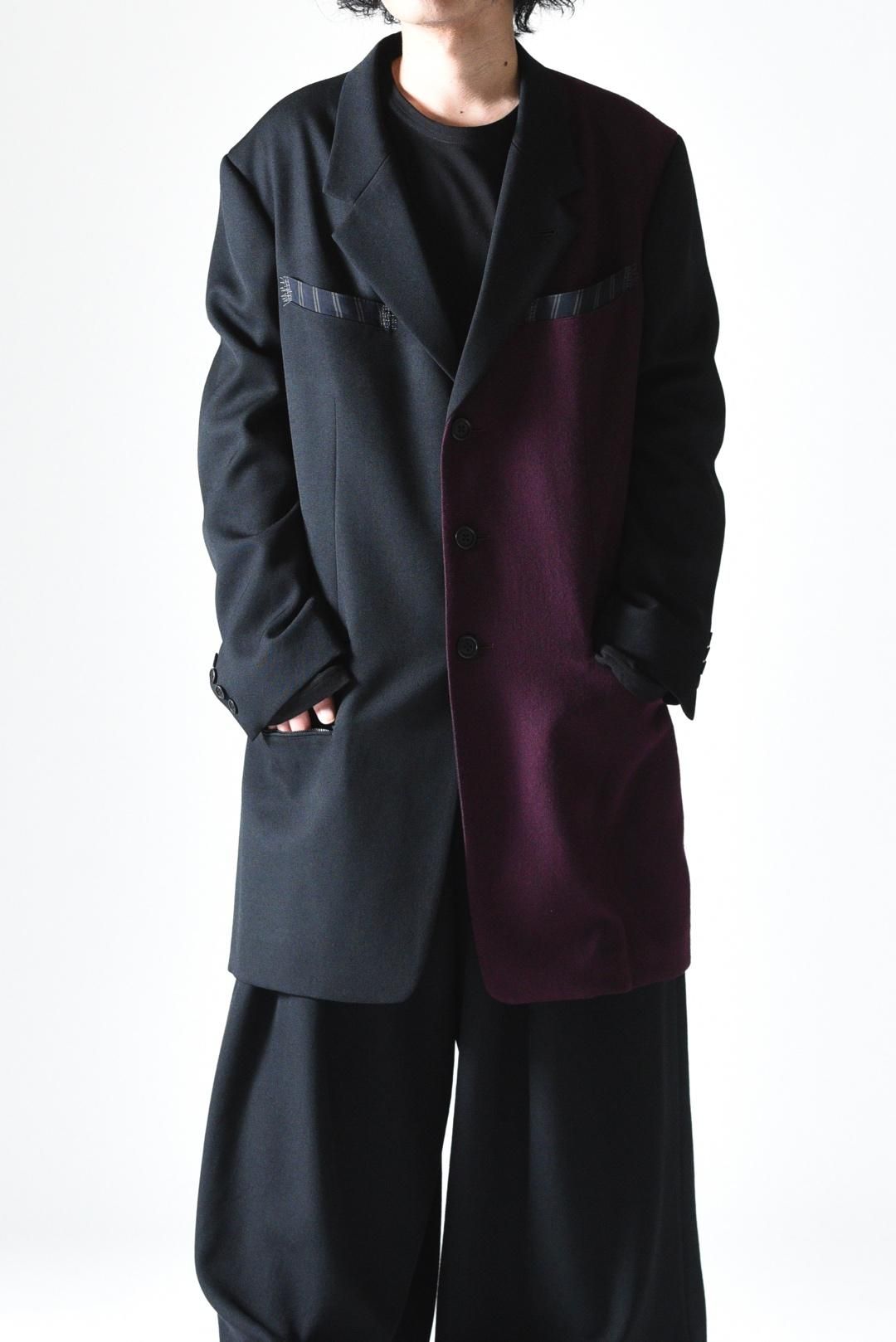 Magic デッキスリーブ 黒 白 各80枚入り 6パック Magic デッキスリーブ